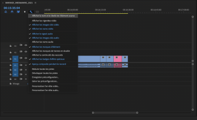 Capture d’écran 2021-11-11 à 14.30.52.png