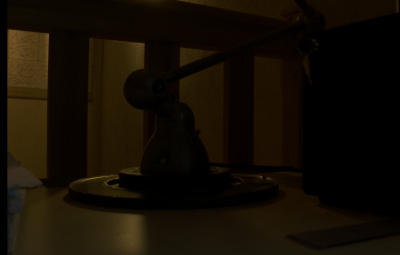 Capture d’écran 2021-11-18 à 22.38.50.png