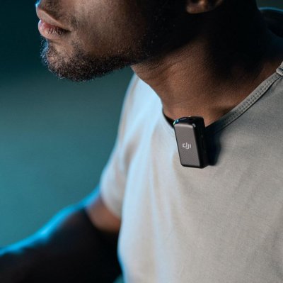 DJI Mic transmetteur recadré.jpg