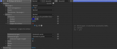 Capture d’écran 2021-11-20 à 18.16.11.png