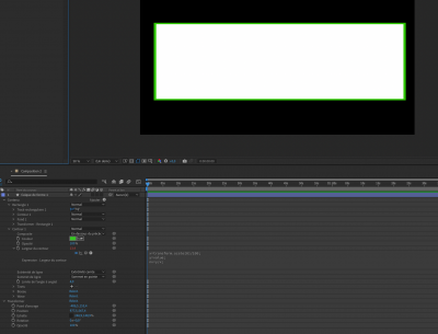 Capture d’écran 2021-11-22 à 16.11.16.png