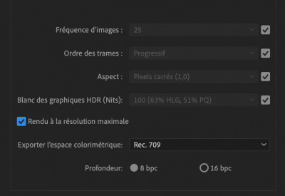 Capture d’écran 2021-11-24 à 21.04.51.png