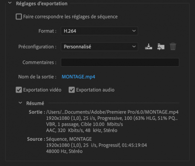 Capture d’écran 2021-11-24 à 21.22.20.png