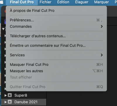 Capture d’écran 2021-11-26 à 13.00.04.png