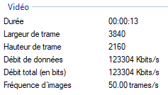 Capture d’écran 2021-12-05 193438.png