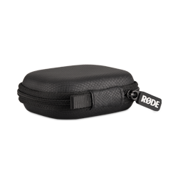 rode-case-3-quarter-left-back-tag-right-side-june-2021-250x260-rgb.png