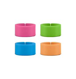 rode-colour-set-2-ID-clip-stacked-250x260-rgb.png