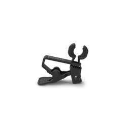 rode-lavalier-II-clip-12-10-2021-250x260-rgb2.png