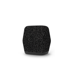 rode-lavalier-II-popshield-12-10-2021-250x260-rgb2.png