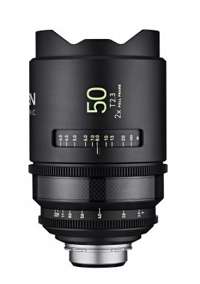 XEEN Anamorphic 50mm T2.3_Side_BD.jpg
