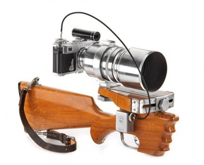 Materiel Photo.jpg