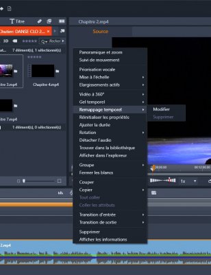 Remaopoage temporel.jpg