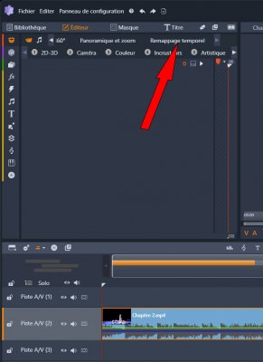 Remaopoage temporel 2.jpg