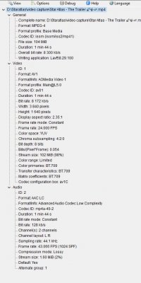 mediainfo.JPG