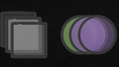 filtre carré ou rond.png