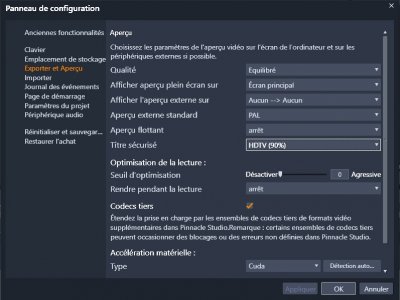Panneau de configuration.jpg