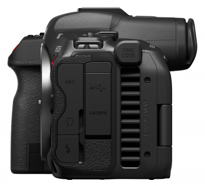 EOS R5 C_LEFT SIDE 02.png