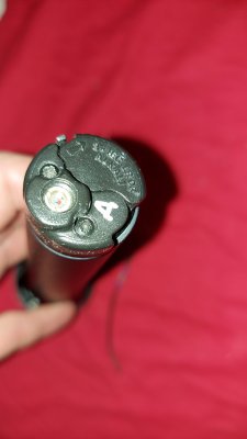 20220119_212652[1].jpg