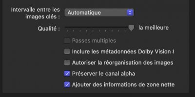 Capture d’écran 2022-02-03 à 10.57.50.jpg