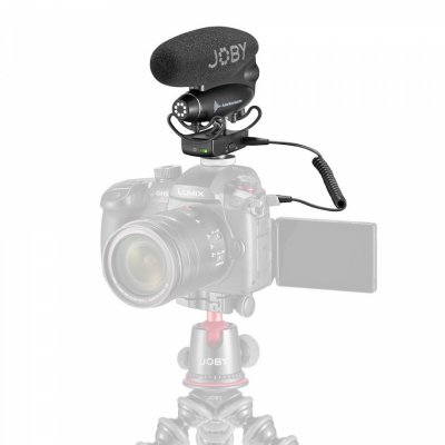joby wavo pro sur cam.jpg