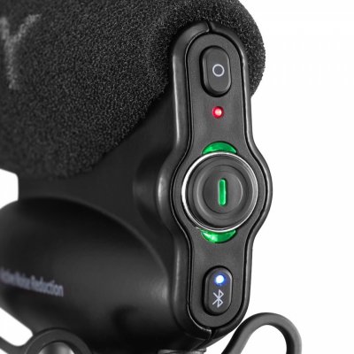 joby wavo pro bluetooth.jpg