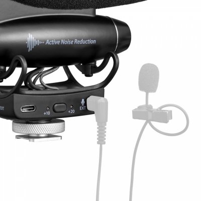 joby wavo pro connectique.jpg