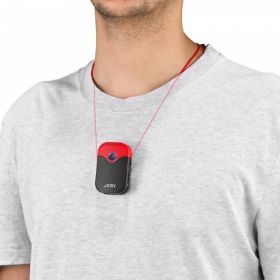 joby wavo air sur tshirt.jpg