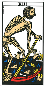 La mort.PNG