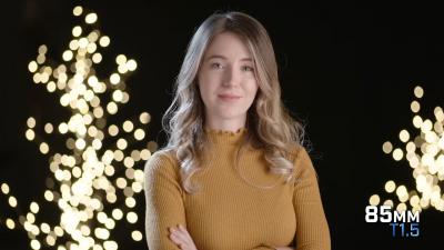 Tokina Cinema Vista Primes T1.5 Features (product video) 1-0 screenshot.png