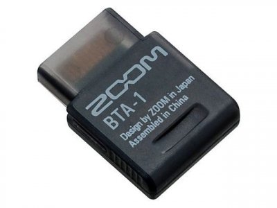 bluetooth zoom.jpg