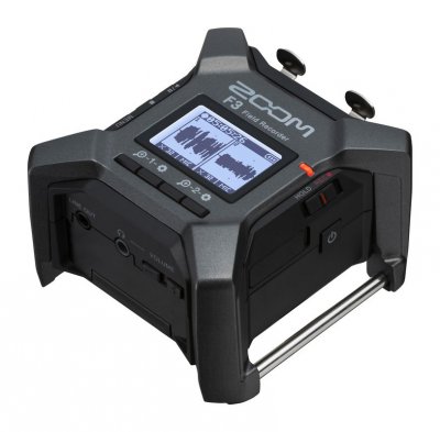 zoom packshot.jpg