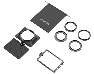 kit Lite.jpg