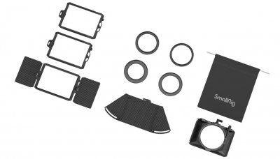 kit Pro.jpg