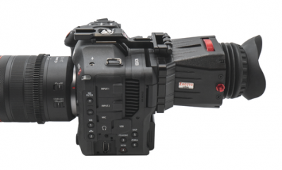 zacuto packshot.png