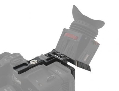 zacuto.png