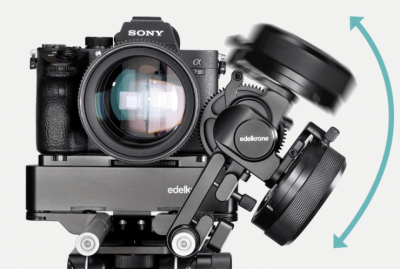 edelkrone.png