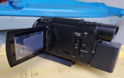 photo.jpg