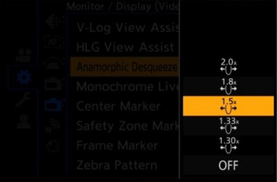 menu_anamorphique.JPG