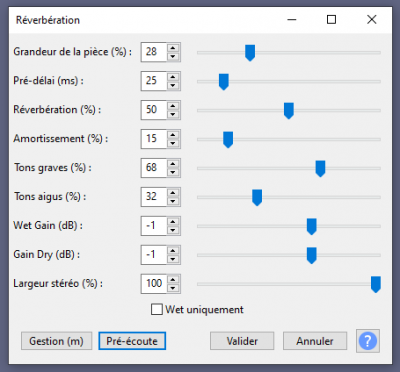Rever_Couloir.PNG
