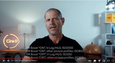 DR BOOST  ISO GH6.jpg