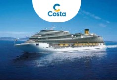 Croisiere.jpg