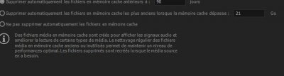 Media Cache.jpg