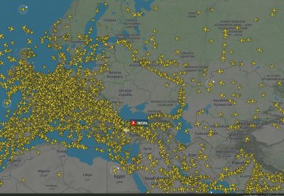 Trafic aerien.jpg
