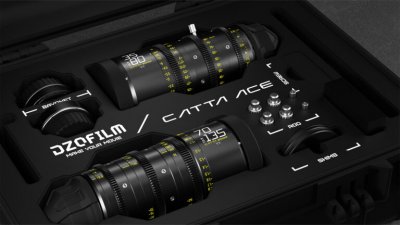 DZOFILM-Catta-Ace-zoom-lenses-featured-768x432.jpg