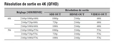Sony_FHD.jpg