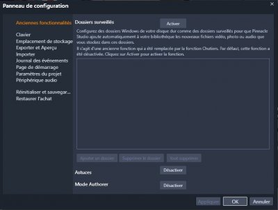 Réinitialiser Studio.jpg