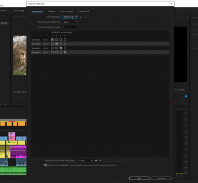 Capture 1.png