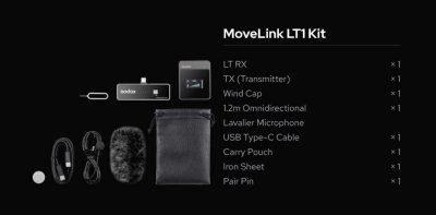 Godox-MoveLink-LT1-LT2-kits - Copie.jpeg