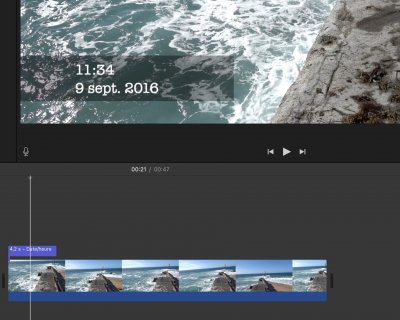 Capture d’écran 2022-04-08 à 14.31.36.jpg