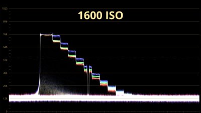 GH6 ISO 1600_5.10.1.jpg